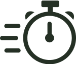 Fast Service Icon